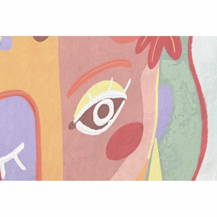 image imprimée ou numérique