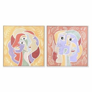 Carte postale microlorge