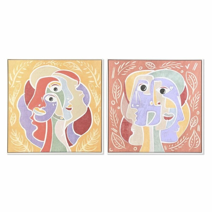 image imprimée ou numérique