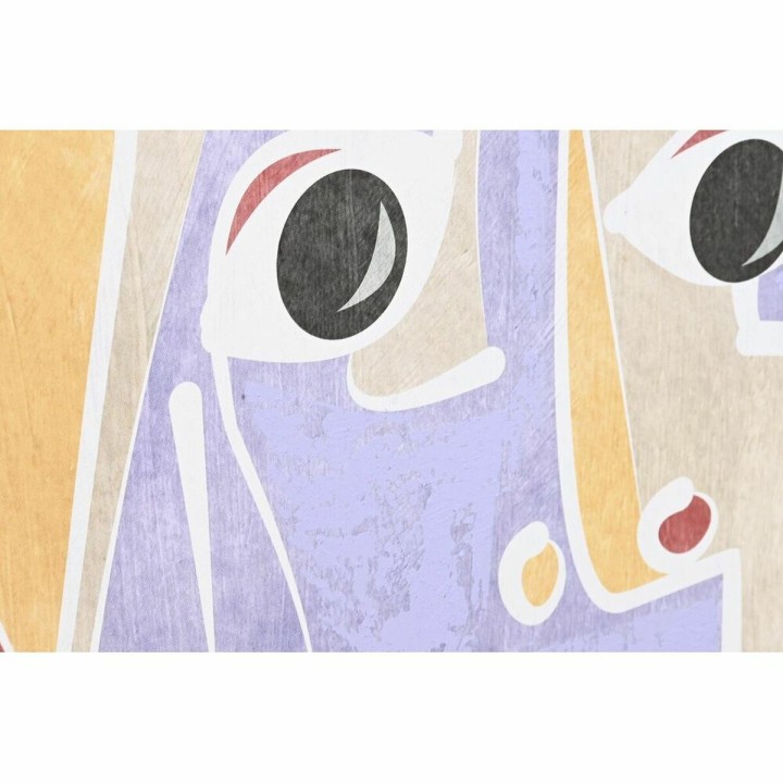 image imprimée ou numérique