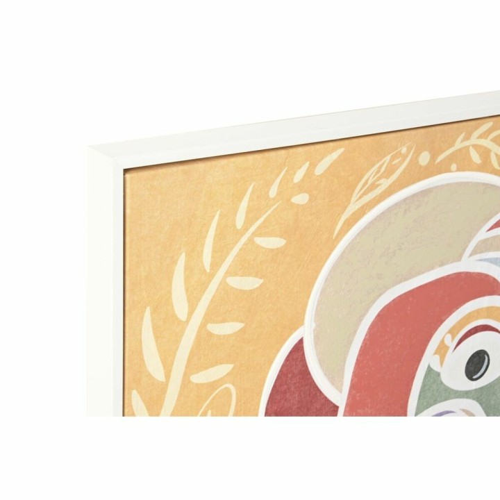 image imprimée ou numérique