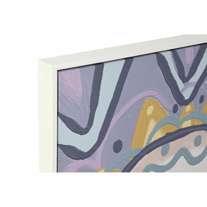 image imprimée ou numérique