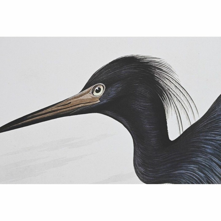 image imprimée ou numérique