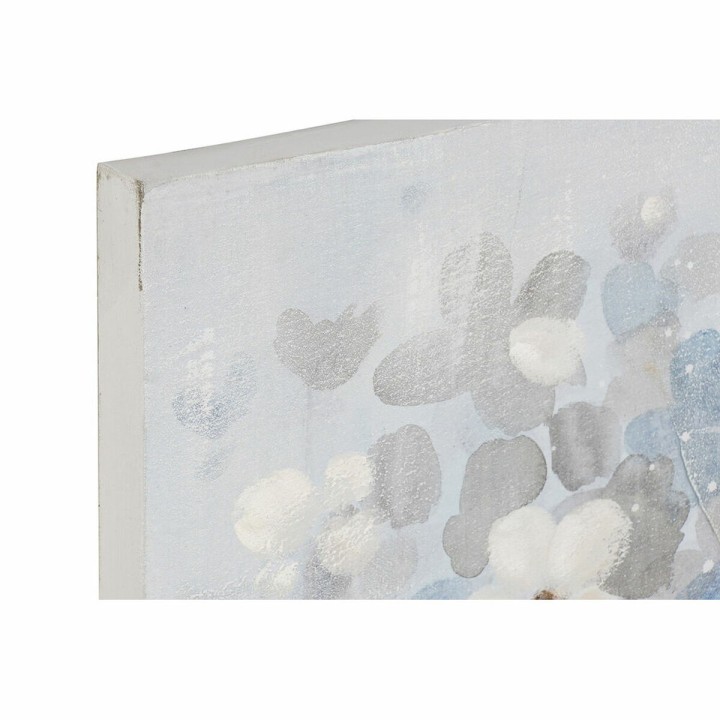 image imprimée ou numérique