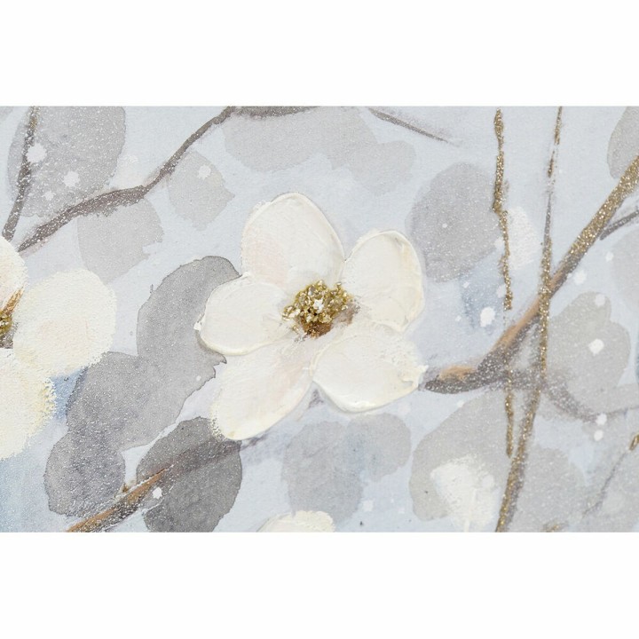 image imprimée ou numérique