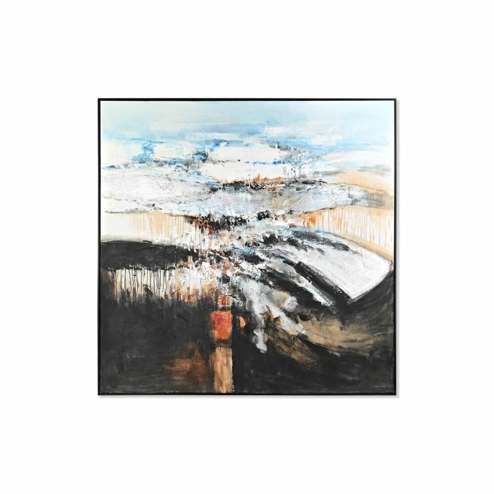 image imprimée ou numérique