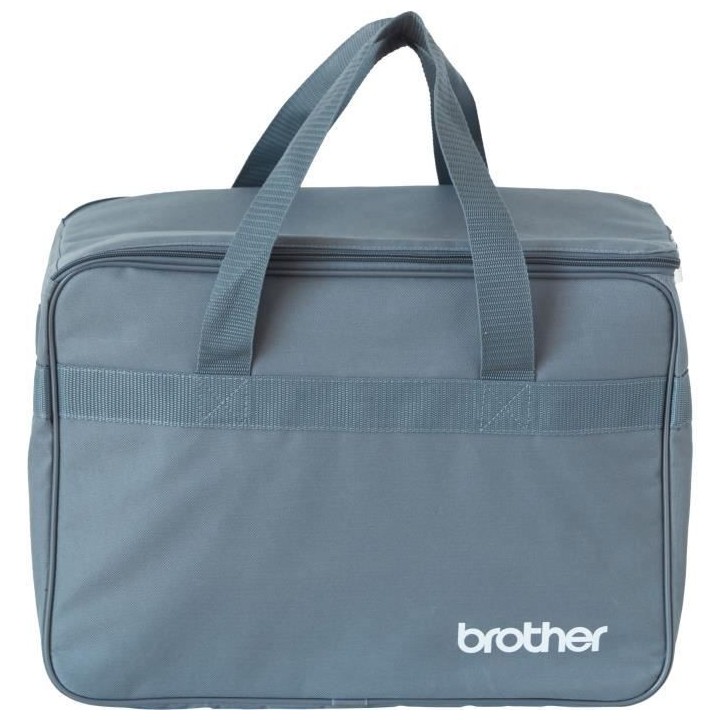 Brother - Sac de transport machine a coudre