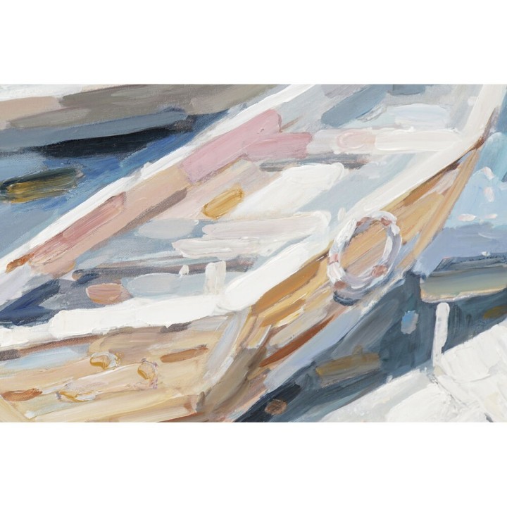 image imprimée ou numérique