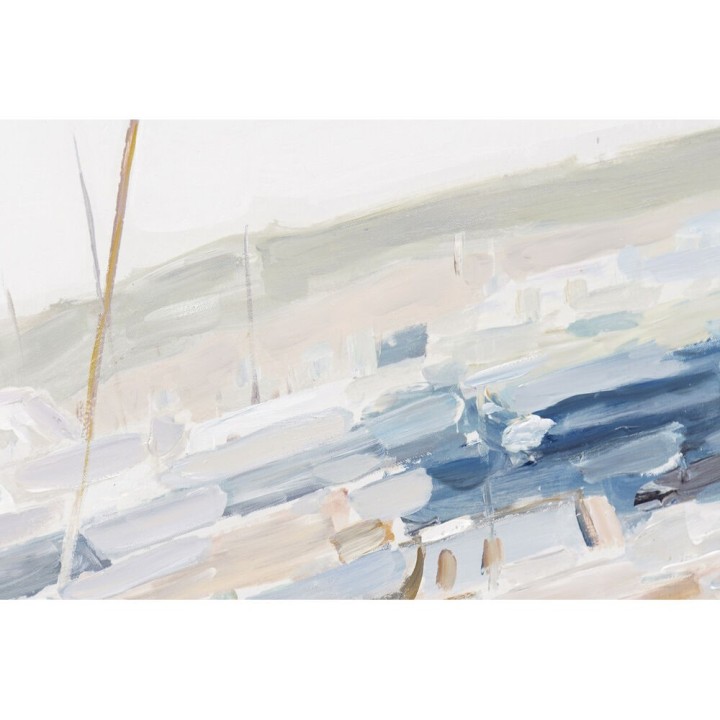 image imprimée ou numérique