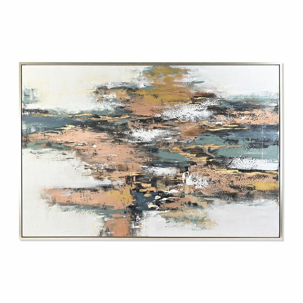 /296598/cadre-dkd-home-decor-126-x-4-x-187-cm-abstrait-moderne.jpg