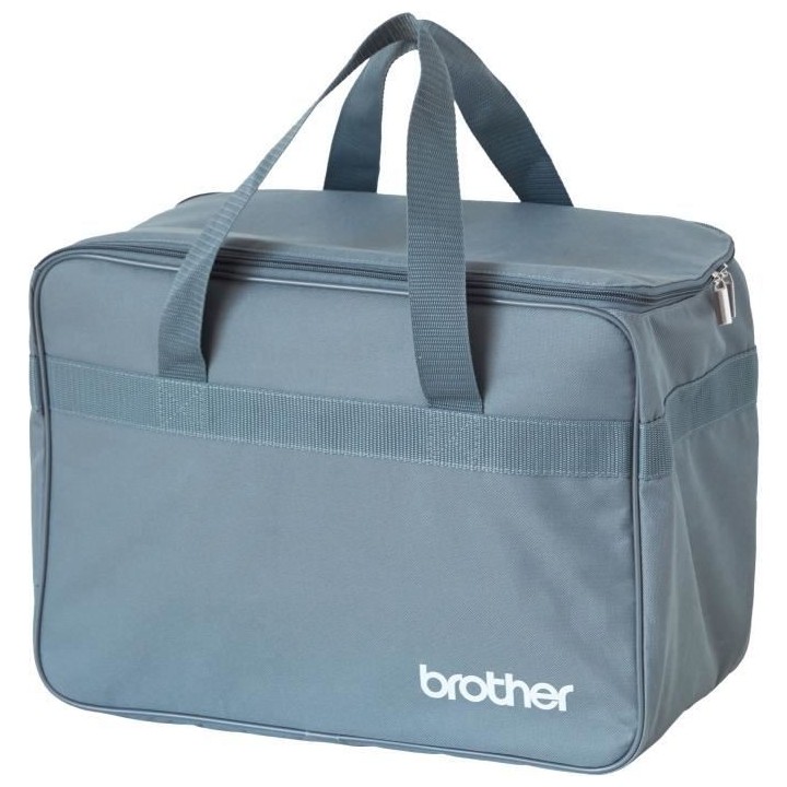 Brother - Sac de transport machine a coudre