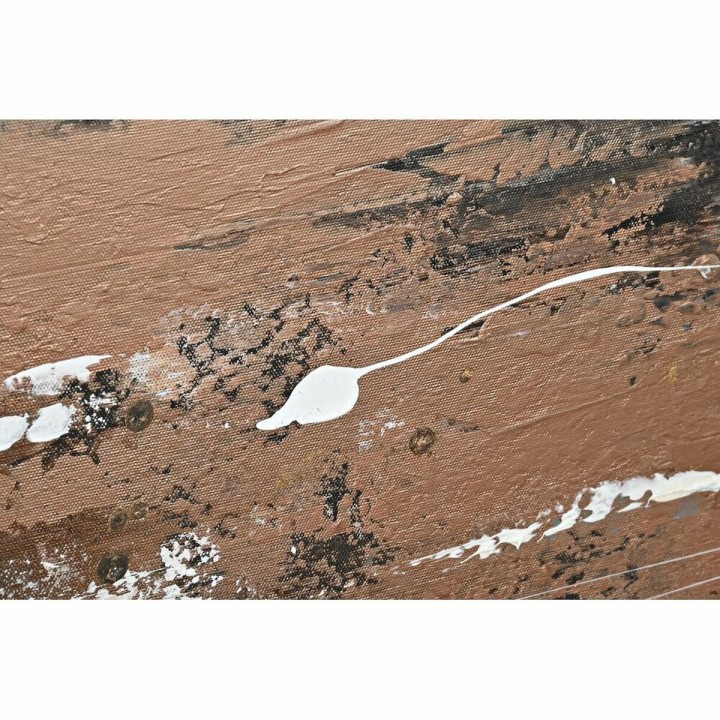 image imprimée ou numérique