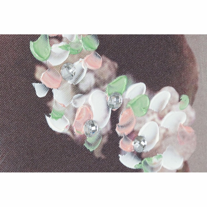 image imprimée ou numérique