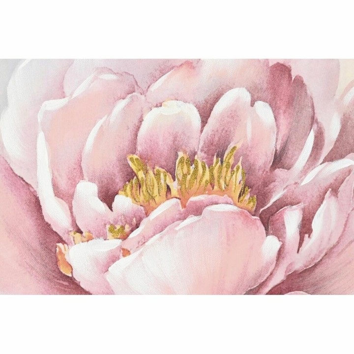 image imprimée ou numérique