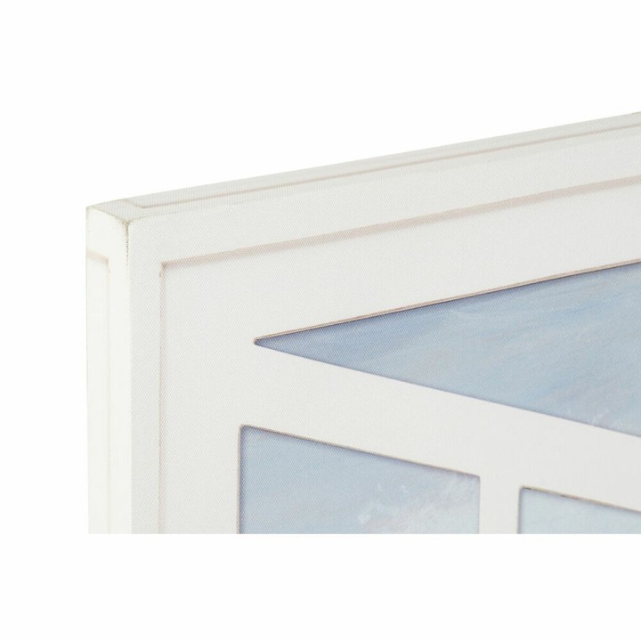 image imprimée ou numérique