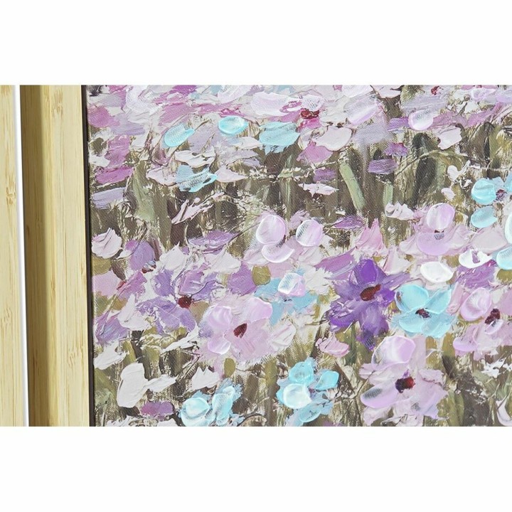 image imprimée ou numérique