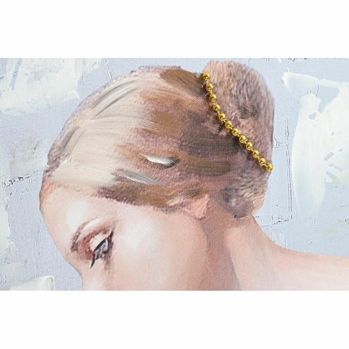 image imprimée ou numérique