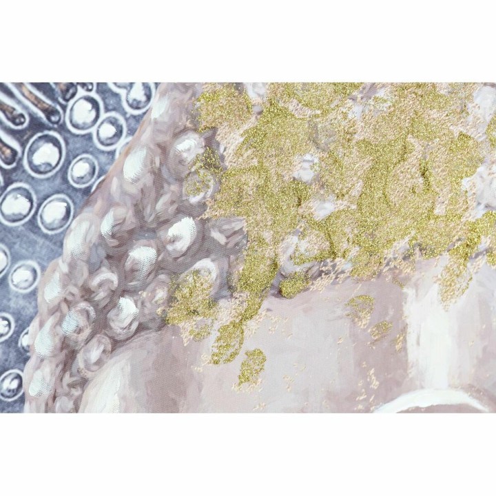 image imprimée ou numérique