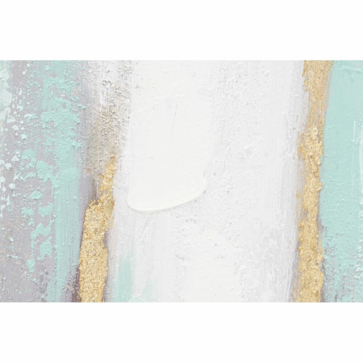 image imprimée ou numérique