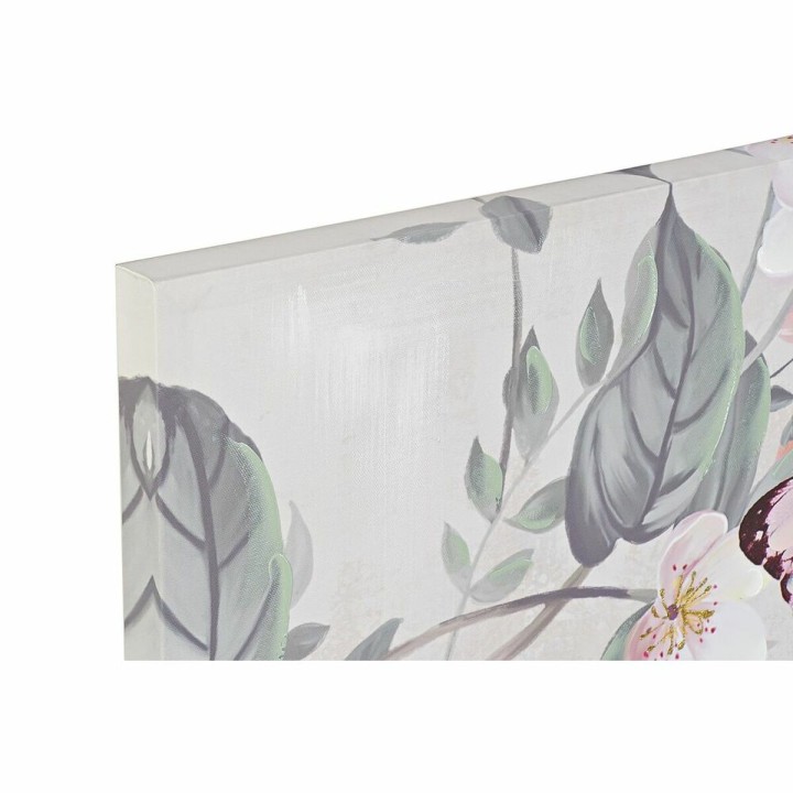 image imprimée ou numérique