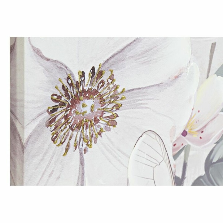 image imprimée ou numérique