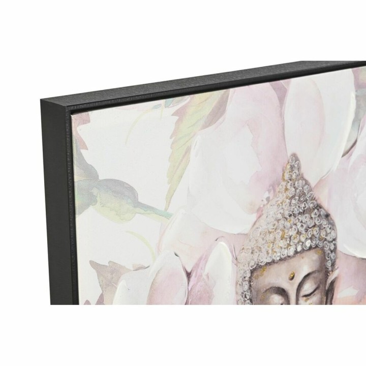 image imprimée ou numérique