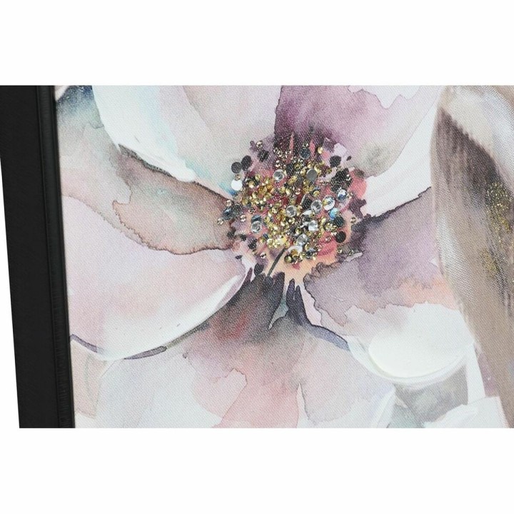 image imprimée ou numérique