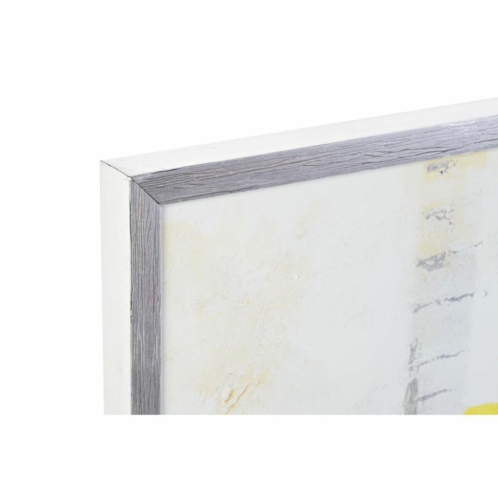 image imprimée ou numérique