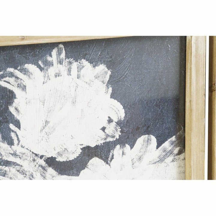 image imprimée ou numérique