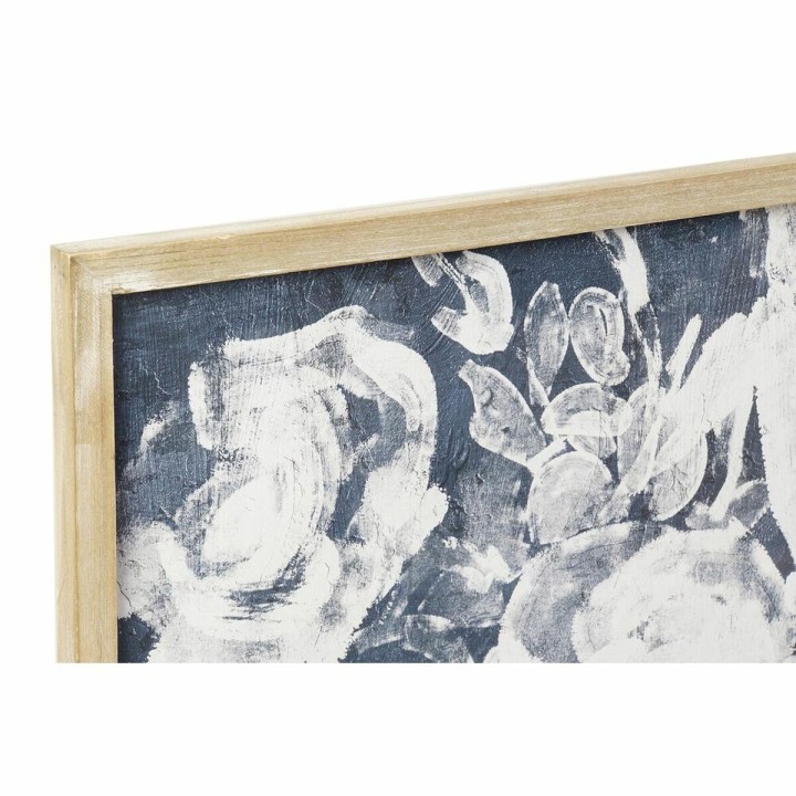 image imprimée ou numérique