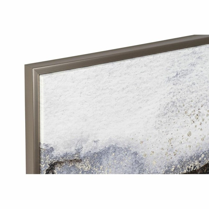 image imprimée ou numérique