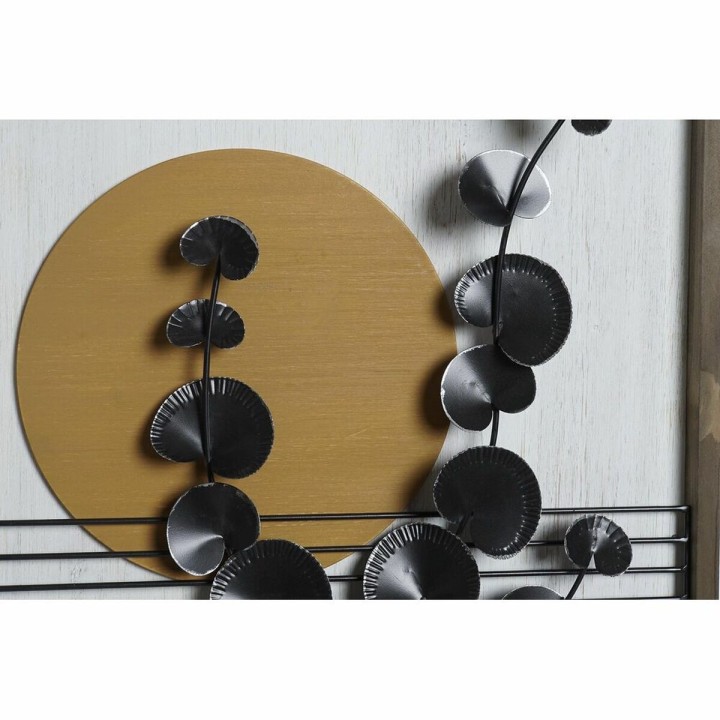 image imprimée ou numérique