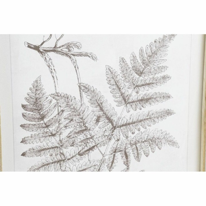 image imprimée ou numérique