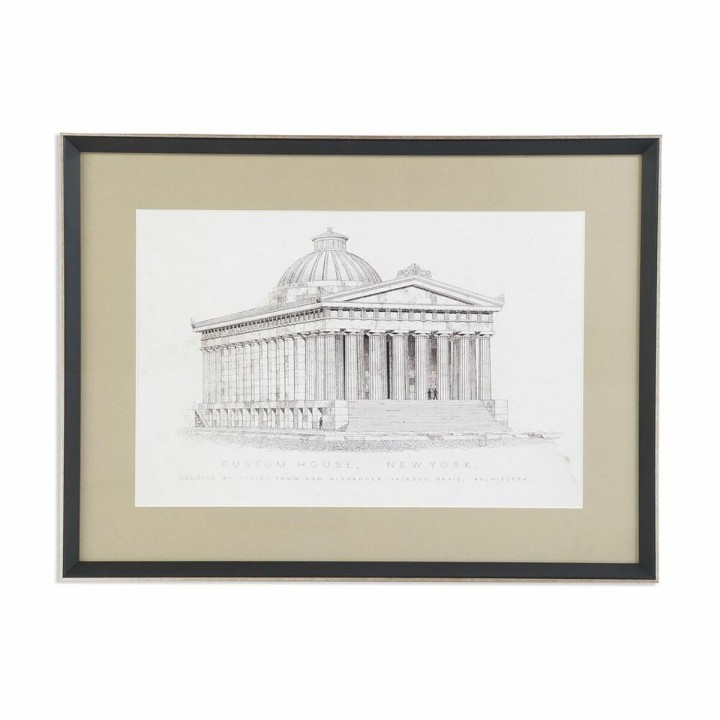 image imprimée ou numérique