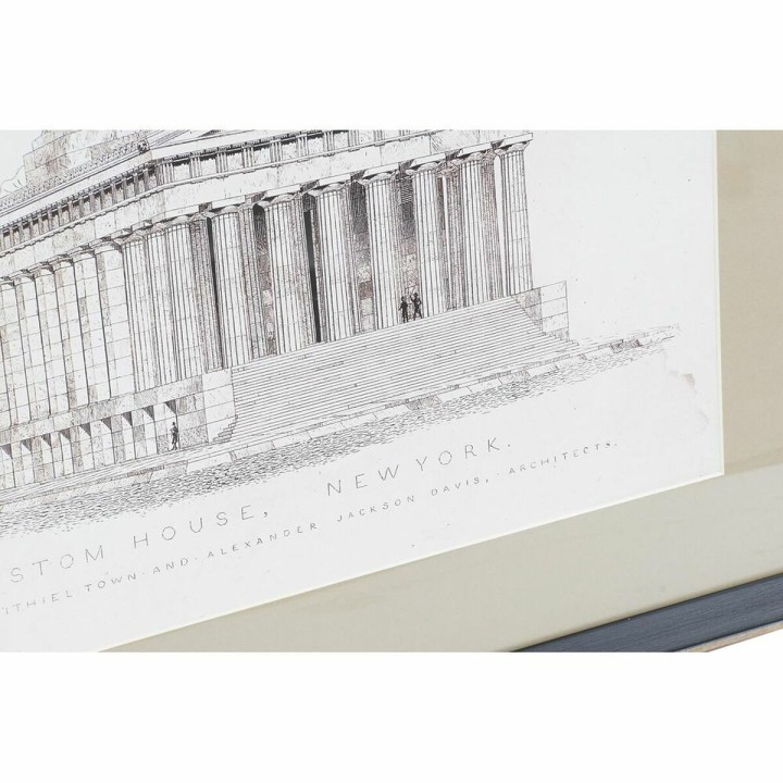 image imprimée ou numérique