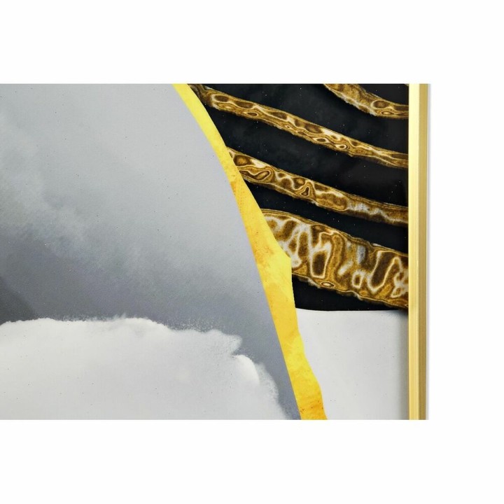 image imprimée ou numérique