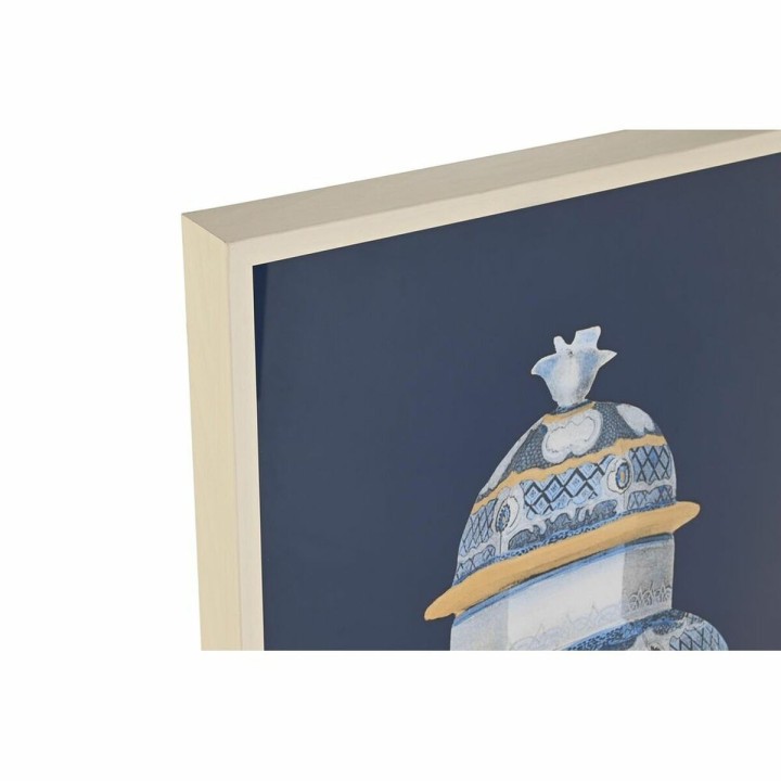 image imprimée ou numérique