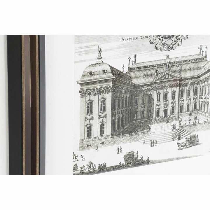 image imprimée ou numérique