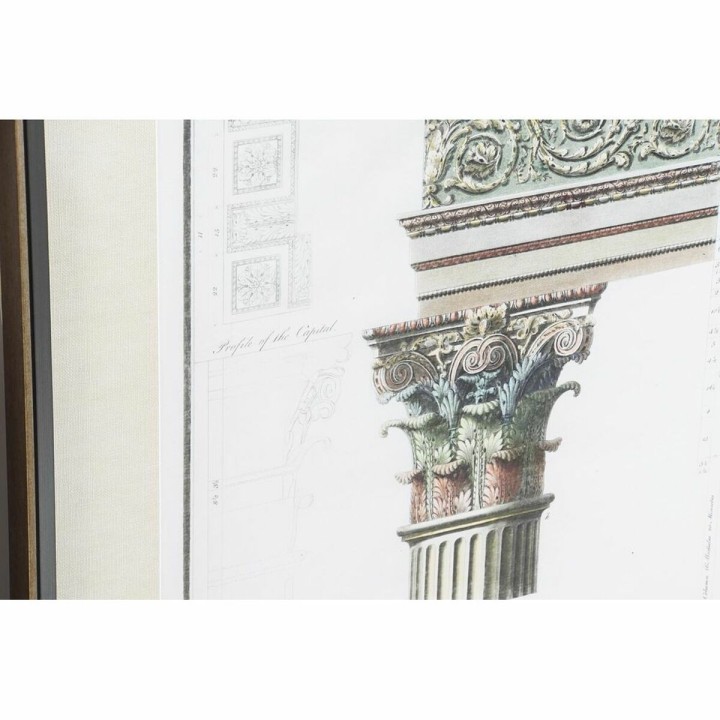 image imprimée ou numérique