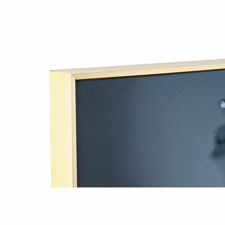 image imprimée ou numérique