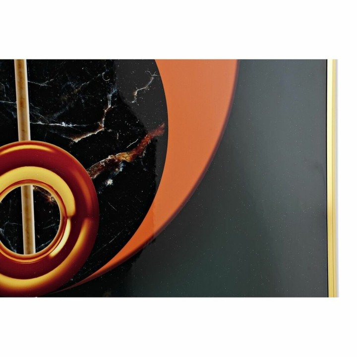 image imprimée ou numérique