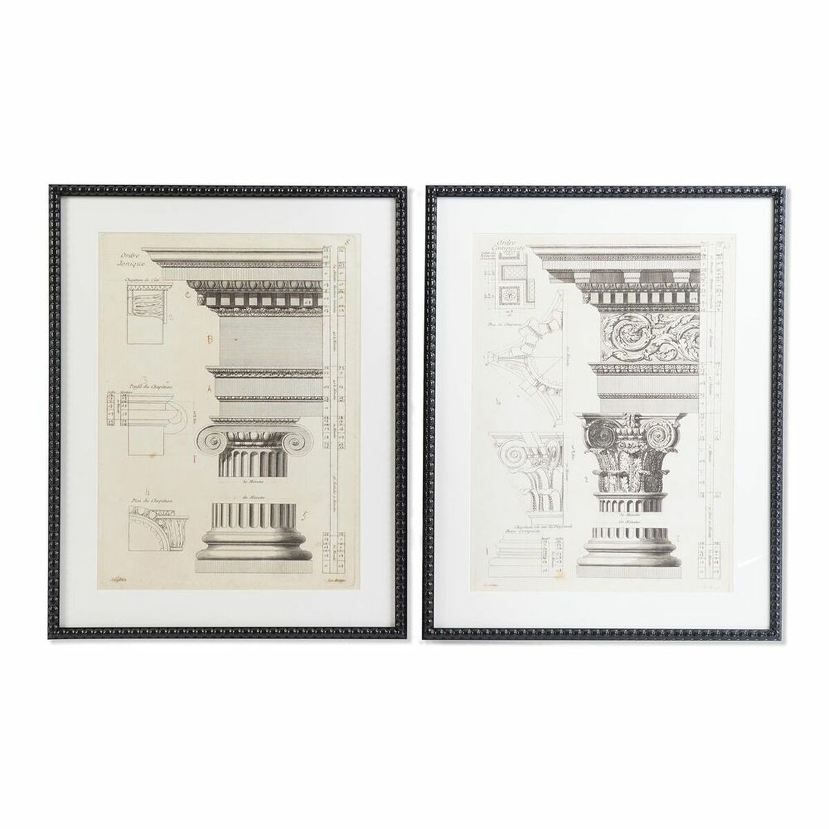 /296711/cadre-dkd-home-decor-60-x-3-x-76-cm-neoclassique-2-unites.jpg