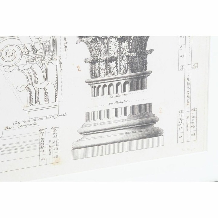 image imprimée ou numérique