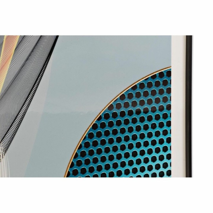 image imprimée ou numérique