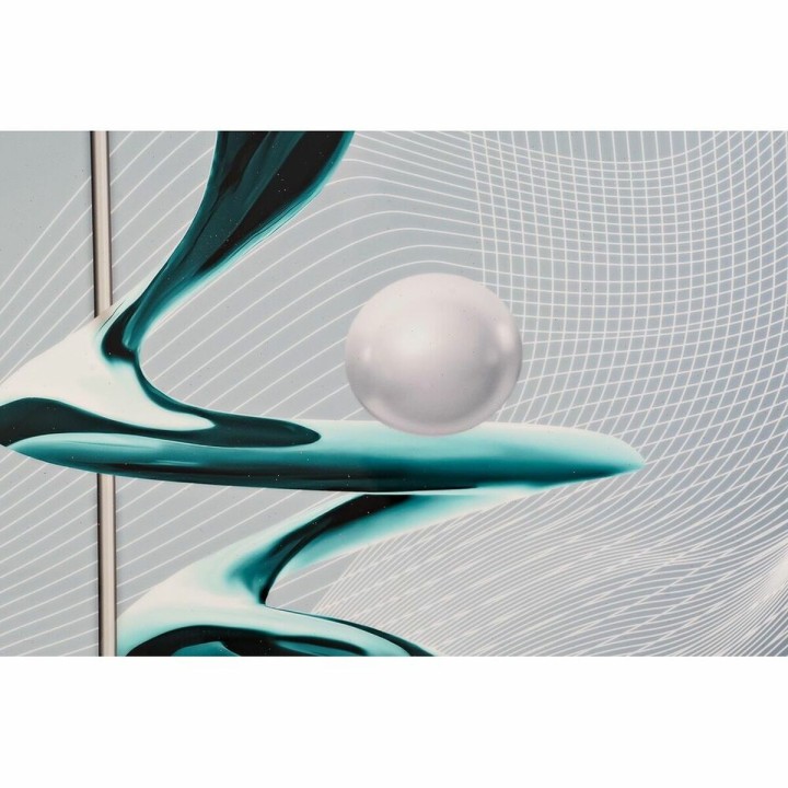 image imprimée ou numérique