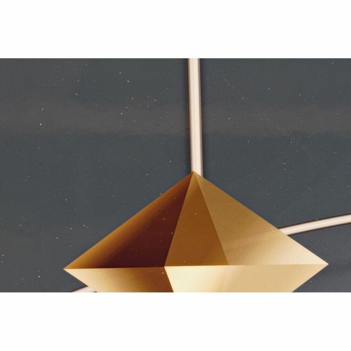 image imprimée ou numérique