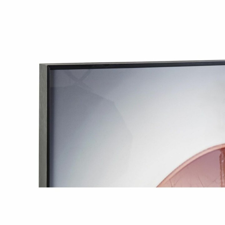 image imprimée ou numérique