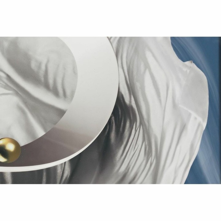 image imprimée ou numérique