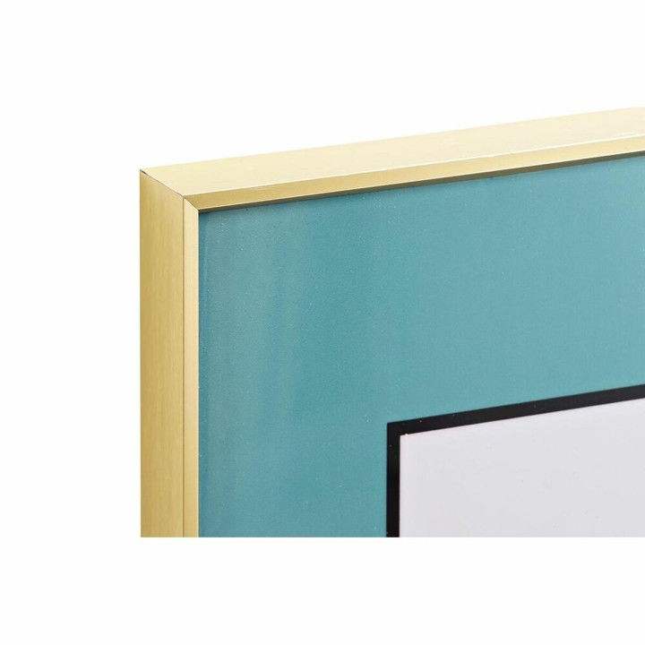 image imprimée ou numérique