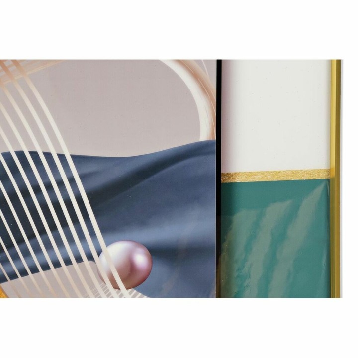 image imprimée ou numérique